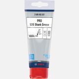 Bosch Gres Yağı