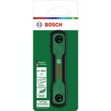 Bosch Gri 8'i 1 Arada Katlanır Alyan Anahtar Seti Yüksek Dayanıklılık ve Ergonomik Tasarım - 1.5–6 mm