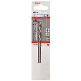 Bosch Gri Metal Matkap ve Kırıcı Delici Uç