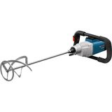 Bosch GRW 18-12 E Boya ve Harç Karıştırıcı 0.601.1A8.000