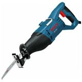 Bosch GSA 1100 E Elektrikli Tilki Kuyruğu Testere