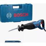 Bosch Gsa 12-30 1250 W Elektrikli Tilki Kuyruğu Testere