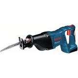 Bosch Gsa 18 V Li Akülü Panter Testere 1x4.0 AH 0.615.990.L6H