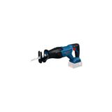 Bosch GSA 18V-280 Akülü Panter Testere Solo | GSA18V-280 (solo; C) kılıç testere