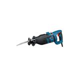 Bosch GSA1300PCE Tilki Kuyruğu Testeresi 1300WATT