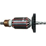Bosch Gsb 13 Re Endüvi/kollektör Barış