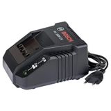 Bosch GSB 14,4 VE-2-LI Akü Şarj Cihazı