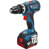 Bosch GSB 14,4 VE-EC Akülü Vidalama Makinesi