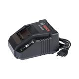 Bosch GSB 18 V-LI Akü Şarj Cihazı