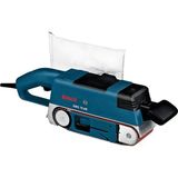Bosch Gsb75ae Tank Zımpara Makinesi