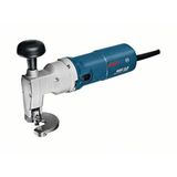 Bosch GSC 2.8 Metal Kesme Makinesi
