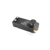 Bosch Gsh 11 E / Gbh 11 De Şalter