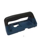 Bosch Gsh 11 E Şalter Kolu