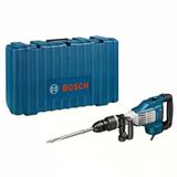 Bosch Gsh 11 Vc Elektrikli Kırıcı 11.4 Kg 0611336000