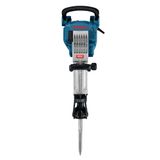 Bosch GSH 16-28 1750 W Kırıcı Matkap