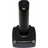 Bosch Gsh 27 Sap Yedek Parça Kodu 1615132011