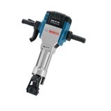 Bosch GSH 27 VC Beton Kırıcı Hilti Matkap 2000 W 061130A000