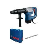 Bosch GSH 500 Beton Kırıcı Hilti Matkap 1100 W 0611338720