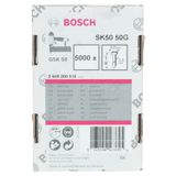 Bosch GSK 50 50 mm 5000li Çivi