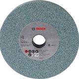 Bosch GSM 200/D 200x25x32 mm Sic İçin 46 Kum Taşlama Taşı