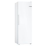 Bosch GSN33VWE0N 215 Lt Beyaz Derin Dondurucu