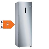 Bosch GSN36 Derin Dondurucu