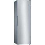 Bosch GSN36VIEP Derin Dondurucu