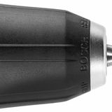 Bosch GSR 10,8 V LI Akü Şarj Cihazı