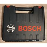 Bosch Gsr 120 Li Matkap Çantası