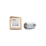 Bosch Gsr 12v-15 Motor - Hobi