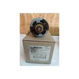 Bosch Gsr 12V Akülü Delme ve Vidalama Makinesi Doğru Akım Motoru - 2609199126