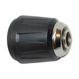 Bosch GSR 14.4-2 Li Plus - GSB 18-2-Li Plus 1/2 13 mm Mandren