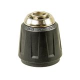 Bosch Gsr 14.4-2 Li Plus & Gsb 18-2-Li Plus 1/2 - 13Mm Uyumlu Mandren