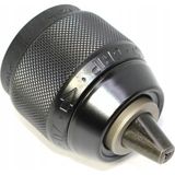 Bosch Gsr 14.4 Ve-Ec 1/2 - 13MM Mandren