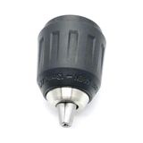 Bosch GSR 140-180 Lı 1/2 13 mm Mandren