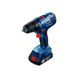 Bosch GSR 180-Li Solo Akülü Vidalama Matkap