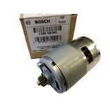 Bosch GSR 18V-28 18 V Motor