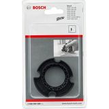 Bosch GSR 6-25 TE İçin Derinlik Mesnedi