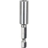 Bosch GSR 6-25 TE İçin Universal Tutucu