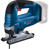 Bosch GST 185-Li Solo Akülü Dekupaj Testere