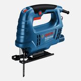 Bosch GST 680 Key Account Exclusive Dekupaj Testere