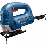Bosch Gst 8000 E Dekupaj Testere Makinesi 710 Watt