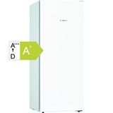 Bosch GSV24VW20N 173 lt Beyaz Derin Dondurucu