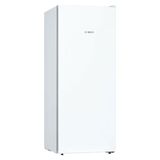 Bosch GSV24VWE0N Beyaz Dikey Derin Dondurucu
