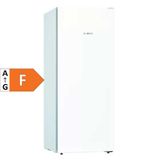 Bosch GSV24VWF0N 192 lt Beyaz Derin Dondurucu