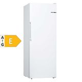 Bosch GSV29VWE0N 217 lt Beyaz Derin Dondurucu