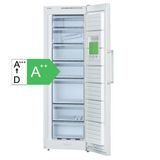 Bosch GSV33VW31N 242 lt Beyaz Derin Dondurucu