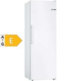 Bosch GSV33VWE0N 220 lt Beyaz Derin Dondurucu