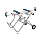 Bosch GTA 2500 W Gönye Kesim Tezgahı