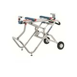 Bosch Gta 2500w Taşıma ve Çalışma Tezgahı